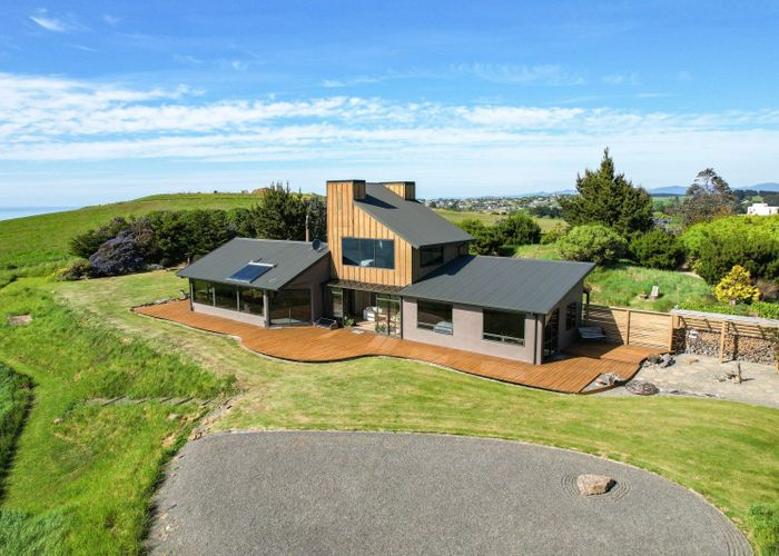  at 86 Clayton Street, Kakanui, Oamaru