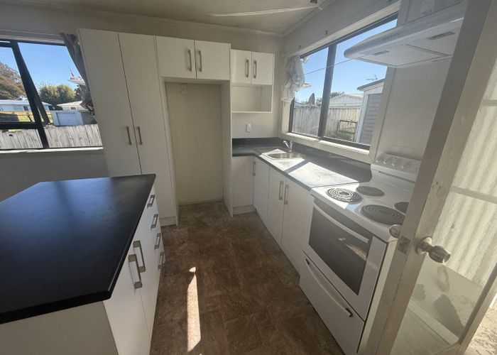  at 17 Maida Vale, Manurewa, Manukau City, Auckland