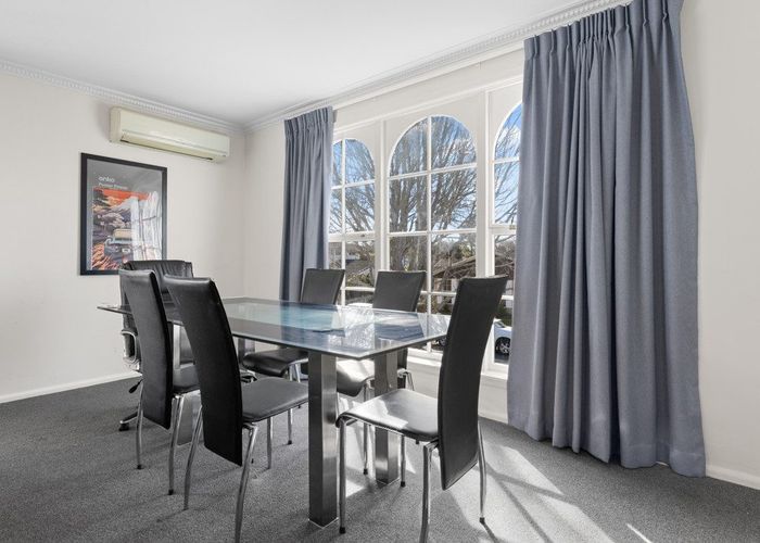  at 55 Parkstone Avenue, Ilam, Christchurch City, Canterbury