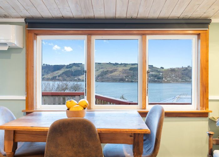  at 2 Waireka Street, Ravensbourne, Dunedin, Otago