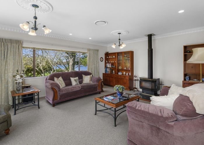 at 26 Lindoch Avenue, Te Puna, Western Bay Of Plenty, Bay Of Plenty