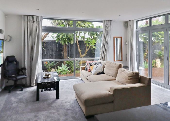  at 57A Kauri Street, Miramar, Wellington, Wellington