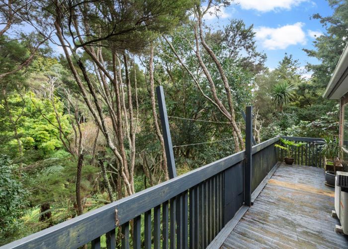  at 2/14 Vonnell Place, Birkdale, Auckland