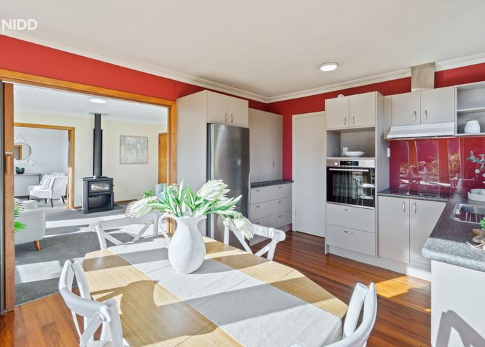 at 38A Somerville Street, Andersons Bay, Dunedin, Otago