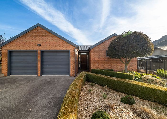  at 17 McBride Street, Frankton, Queenstown-Lakes, Otago