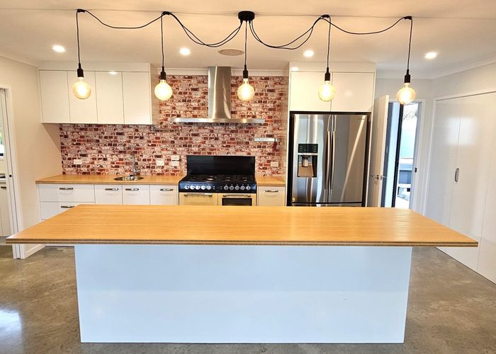  at 469A Minden Road, Minden, Tauranga