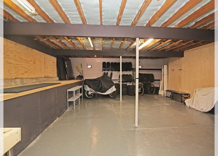  at 30A Avenue Road, Foxton, Horowhenua, Manawatu / Whanganui