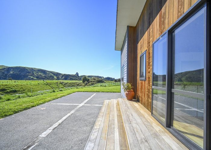  at 22 Lower Flag Range Road, Sherenden