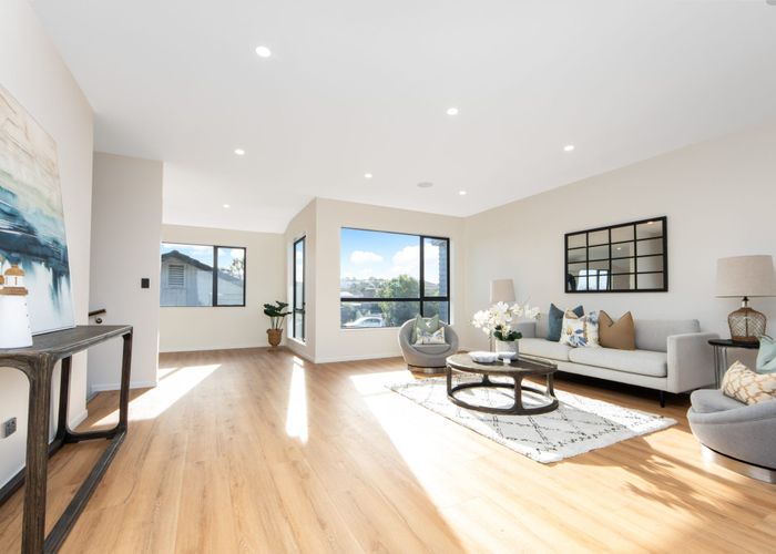  at 13D Rock Isle Road, Torbay, North Shore City, Auckland