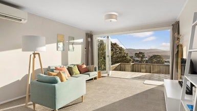  at 81 Townsend Road, Miramar, Wellington