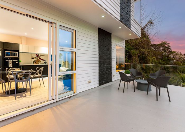  at 10 Kilmister Avenue, Thorndon, Wellington, Wellington