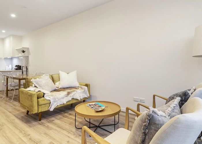  at 36 Tamora Lane, Avondale, Auckland City, Auckland