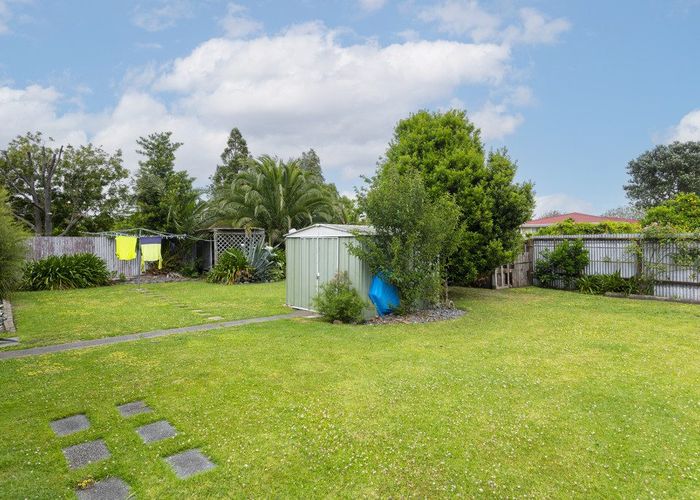  at 149B Lytton Road, Te Hapara, Gisborne, Gisborne