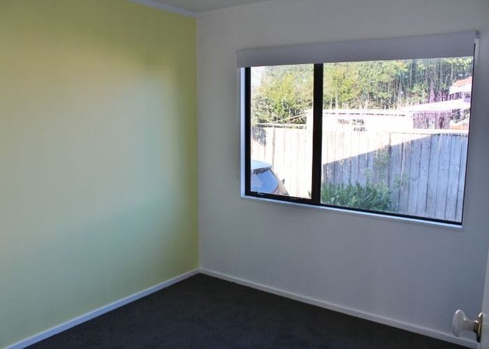  at 53C Hartford Avenue, Papamoa Beach, Tauranga, Bay Of Plenty