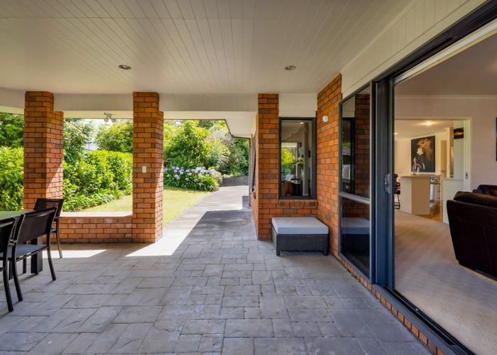  at 45A Wills Road, Bell Block, New Plymouth, Taranaki