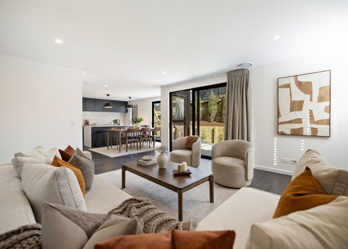  at 5 Rushland Road, Hanley's Farm, Jacks Point, Queenstown-Lakes, Otago