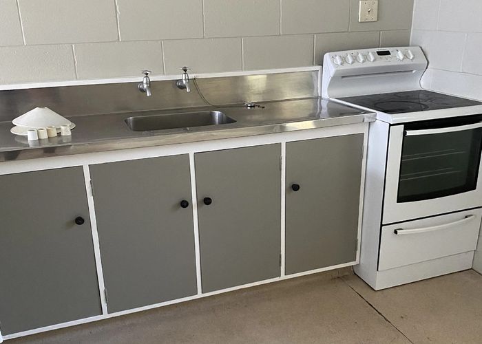  at 4/10 O'Neill Street, Claudelands, Hamilton, Waikato