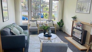  at 70 Franklyn Road, Tawa, Wellington