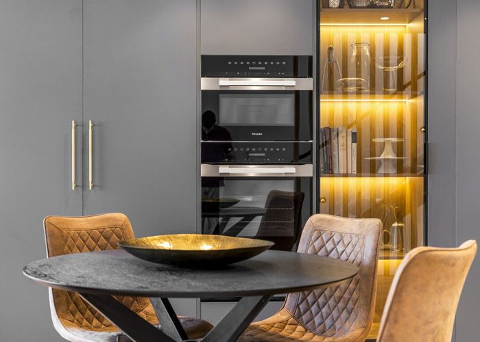  at Lot 4/40 Kupe Street, Orakei, Auckland City, Auckland