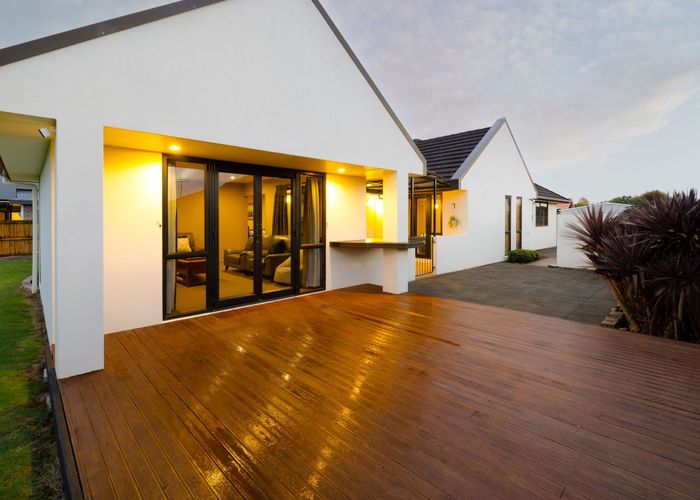  at 10 Drumfearn Place, Rototuna, Hamilton, Waikato