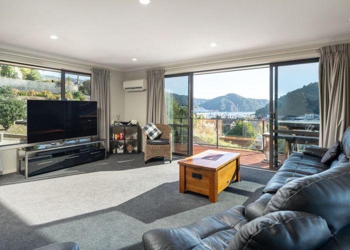  at 12 Russell Street, Picton