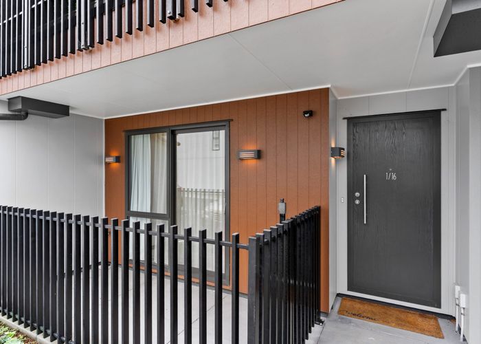  at 1/16 Unga Place, Beachlands, Manukau City, Auckland