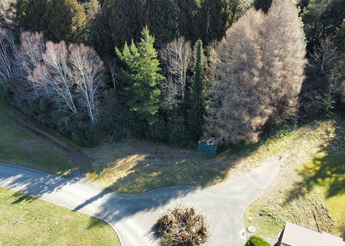  at 9 Miro Park Lane, Ohakune, Ruapehu, Manawatu / Whanganui