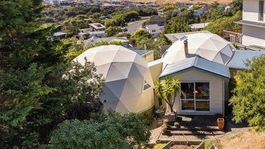  at 14 Tremaine Place, Camborne, Porirua