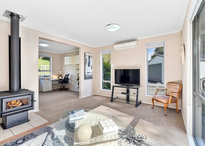  at 65 Mahurangi East Road, Snells Beach, Rodney, Auckland