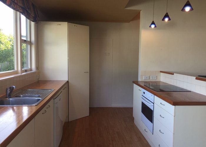  at 6 Otara Street, Ilam, Christchurch City, Canterbury