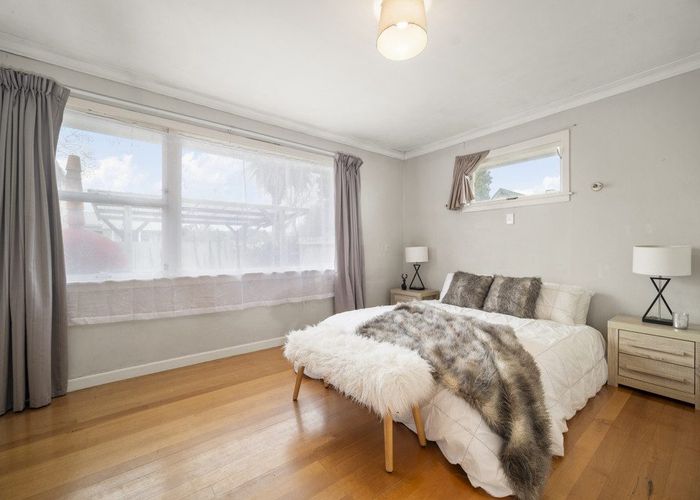  at 23 Robinson Avenue, Holdens Bay, Rotorua, Bay Of Plenty