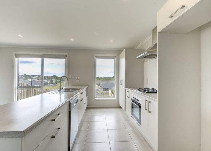  at 66 Pragma Rise, Rototuna, Hamilton, Waikato