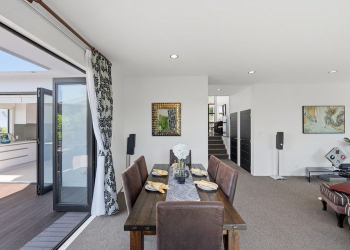  at 202 Grand Drive, Remuera, Auckland