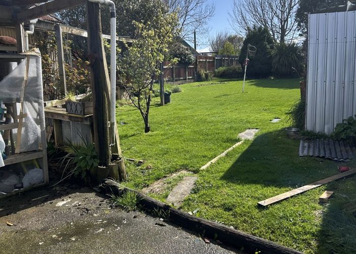  at 46 Moulson Street, Invercargill, Invercargill, Southland