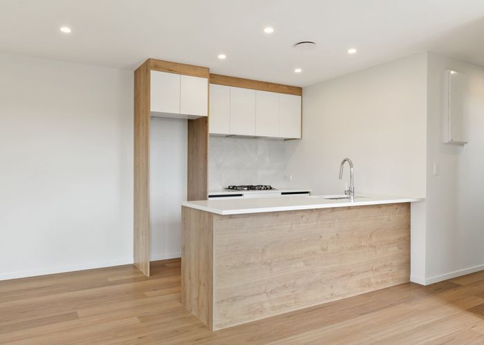  at 4/133 Silverdale Road, Silverdale, Hamilton, Waikato