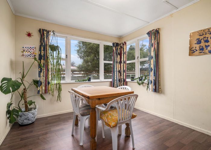  at 4 Hingaia Street, Turangi