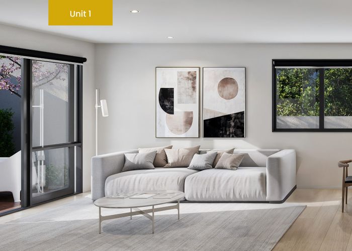  at 14 Ashby Avenue, Saint Heliers, Auckland City, Auckland