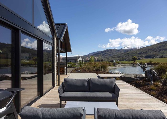  at 6 Kahiwi Drive, Lower Shotover, Queenstown-Lakes, Otago