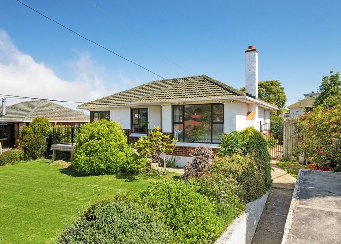  at 429 Taieri Road, Halfway Bush, Dunedin, Otago