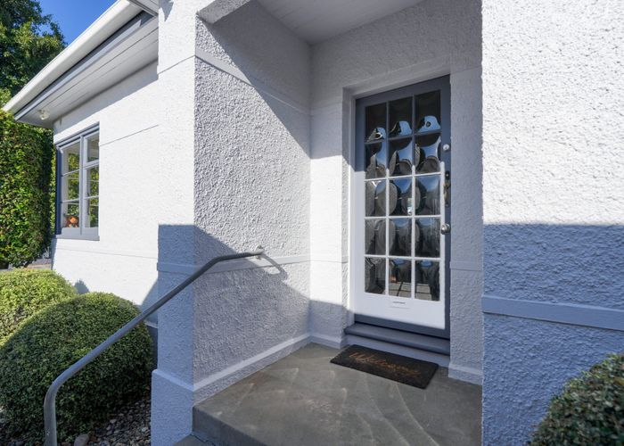  at 42 Chapman Street, Richmond, Invercargill, Southland