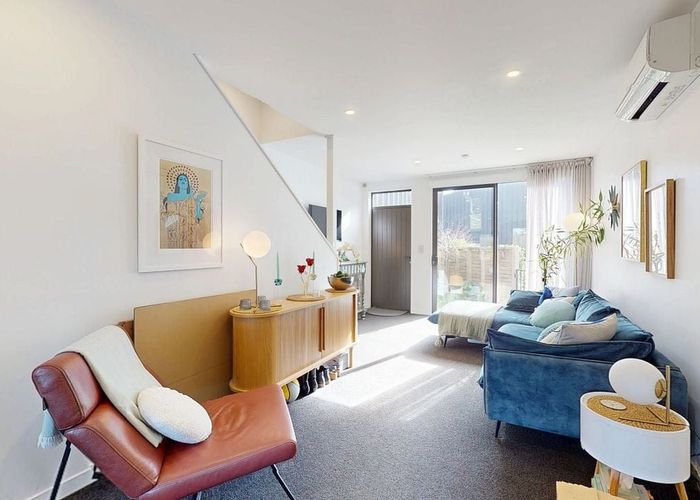  at 39 Rua Kai Way, Brooklyn, Wellington, Wellington