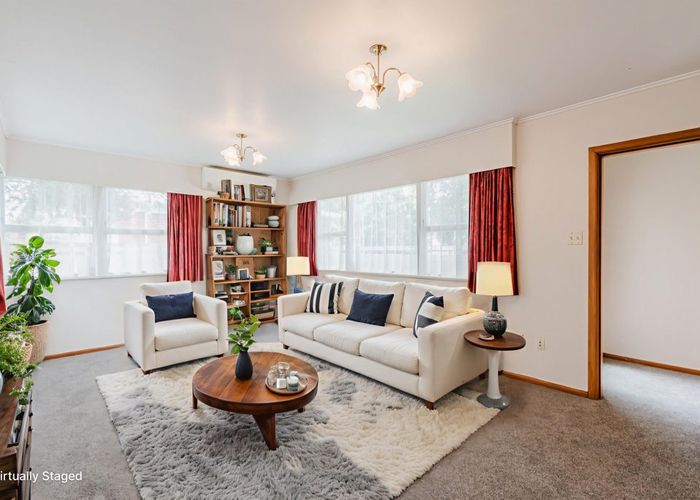  at 145 Galloway Street, Hamilton East, Hamilton, Waikato