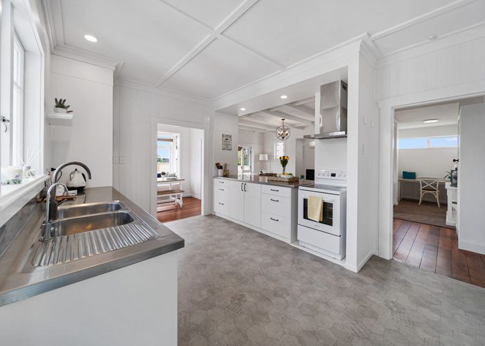  at 994A Paerata Road, Paerata, Pukekohe