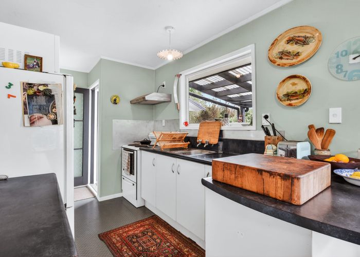  at 1360 River Road, Broadlands Forest, Taupo, Waikato