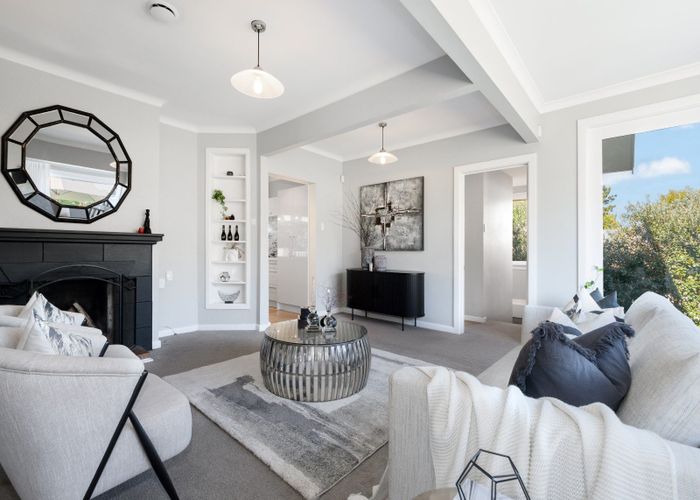  at 200 Thirteenth Avenue, Avenues, Tauranga, Bay Of Plenty