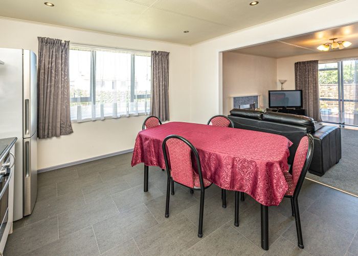  at 21 Omori Place, Castlecliff, Whanganui, Manawatu / Whanganui