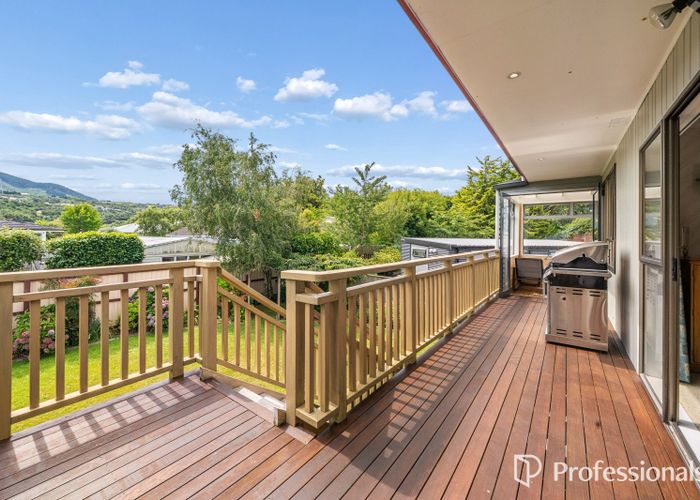  at 42 Tennyson Street, Trentham, Upper Hutt, Wellington