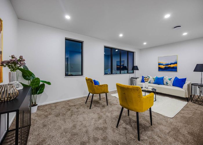  at 19D Sturdee Road, Manurewa, Manukau City, Auckland