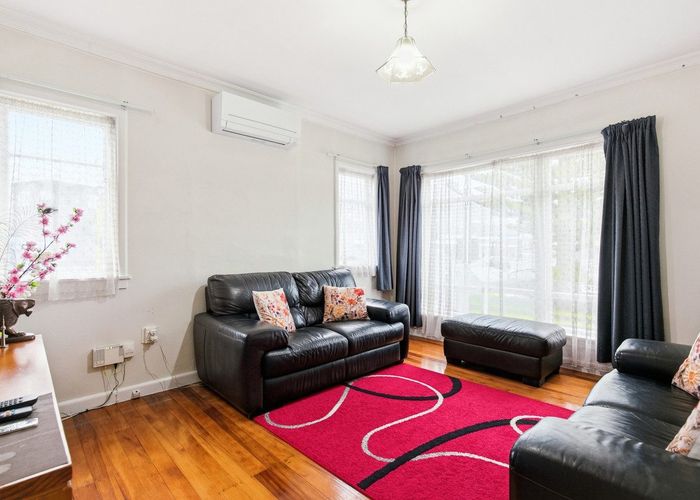  at 637 Evans Bay Parade, Kilbirnie, Wellington, Wellington