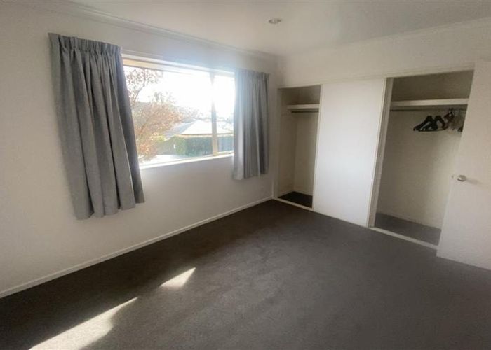  at 49 Brunner Street, Nelson South, Nelson, Nelson / Tasman